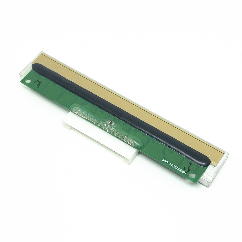 PT-900T SHEC TL80-BY2 tl80 g80 TH200E Printhead